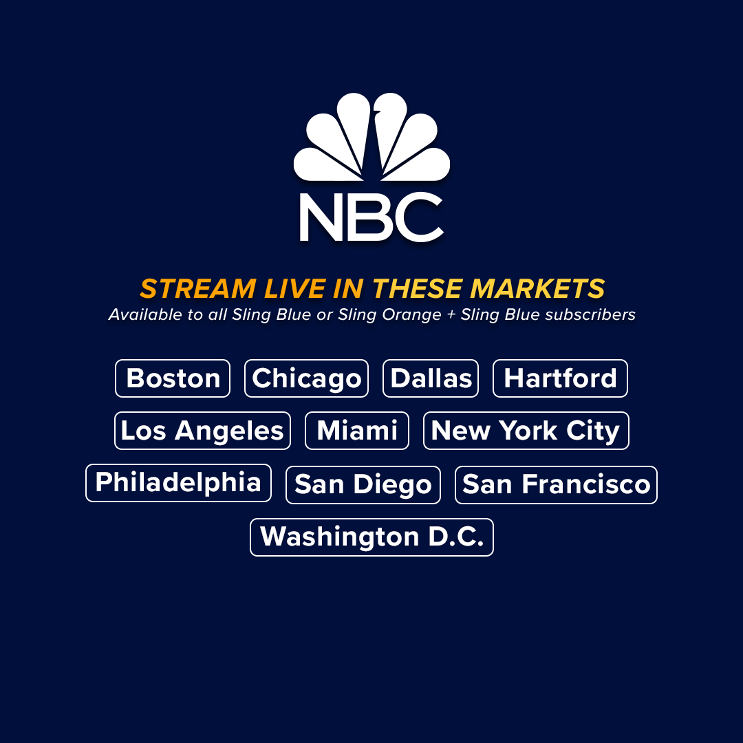 How to Watch IndyCar Racing on Sling